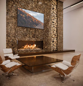 Havergate Cambria Cambria - Zicana Boutique - 2